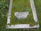 image of grave number 460722